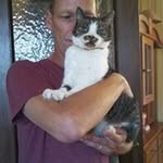 Hans Jansen - @hans.jansen.583234 - Instagram