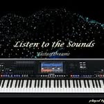 Hans Jansen - @hans.jansen.75 - Instagram