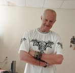 Hans Jansen - Facebook