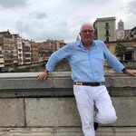 Hans Jansen - @jansen8492 - Instagram
