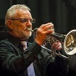 Hans Jansen - @hansvanjansen - Instagram