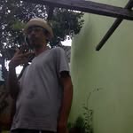 hans Jansen Oliveira - @hansjansenoliveira - Instagram