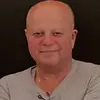 hansjansen44 - @hansjansen44 - TikTok