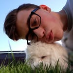 Hans.Jansen - @hans.jansen8 - Instagram