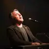HansJansenMusic - @hansjansenmusic - TikTok