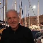 Hans Bloch Jespersen - @hansblochjespersen - Instagram