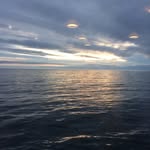 Hans Erik Jespersen - @hanserikjespersen - Instagram
