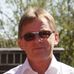 Hans Jespersen - Facebook