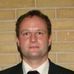 Hans Jespersen - Facebook