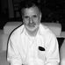 Hans Jespersen - Facebook