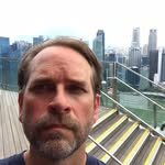 Hans Jespersen - @jespersenhans - Instagram