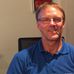 Hans Jespersen - Facebook