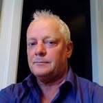 Hans Jespersen - @jespersen404 - Instagram