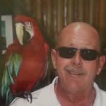 Hans Karsholt Jespersen - @karsholtjespersen - Instagram