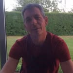 Hans-ole Jespersen - @hansolejespersen - Instagram