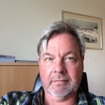 Hans-Ove Jespersen - @hansovejespersen - Instagram