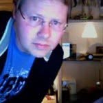 Hans Peter Jespersen - @hansjespersen - Instagram