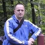 Hans Peter Jespersen - @jespersenhanspeter - Instagram