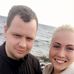 Hans Peter Jespersen - Facebook