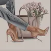 Hans.Jespersen - @razvidlbpqu - TikTok