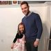 Pucheco Hans Jespersen - Facebook