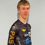 Rasmus Jespersen Helt Hansen - @rasmus_jespersen_helt_hansen - Instagram