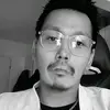 Apollo66691 - @hansjorgensen167 - TikTok