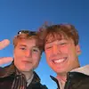 Hans Christian Jørgensen - @hanschristianjorgensen - TikTok