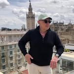 Hans Frederik Jorgensen - @hans.frederik.jorgensen - Instagram