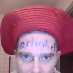 Hans Jørgen Jørgensen - @jonne4love - Instagram