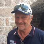 Hans Jørgen Jørgensen - @hansjorgensen60 - Instagram