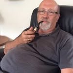 Hans Jørgensen - @jorgensen9622 - Instagram