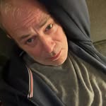 Hans Jørgensen - @hansjorgensen52 - Instagram