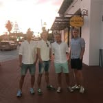 Hans Jørgensen - @h.joergensen - Instagram