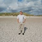 Hans Jørgensen - @hrmt3107 - Instagram