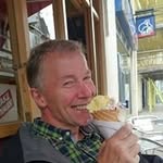 Hans Jørgensen - @jorgensen2356 - Instagram