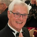 Hans Jørgensen - @hajorg35 - Instagram