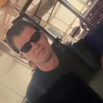 Hans Jørgensen - @jorgensen.hans - Instagram