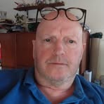 Hans Jørgensen - Facebook