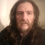 Hans Jorgensen - @hptrjor - Instagram