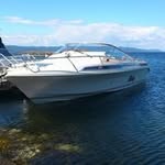 Hans Jørgensen - @soonsnekkerservice - Instagram