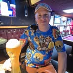 Hans Jørgensen - Facebook