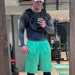 Hans Jorgensen - @hanz0gonz0 - Instagram