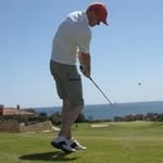 Hans Jørgensen - @hanzjoergensen - Instagram
