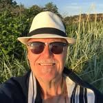 Hans Jörgensen - @jorgensen5912 - Instagram