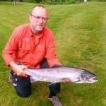 Hans Jørgensen - @hansjorgensen73 - Instagram