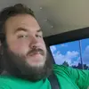 Hans Jorgensen - @dretel - TikTok