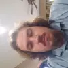Hans Jorgensen - @hansjorgensen - TikTok