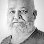 Hans Jørgensen - @hansjorgensen67 - Instagram