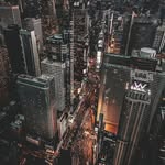 Hans Jorgensen - @hansjorgensen01 - Instagram